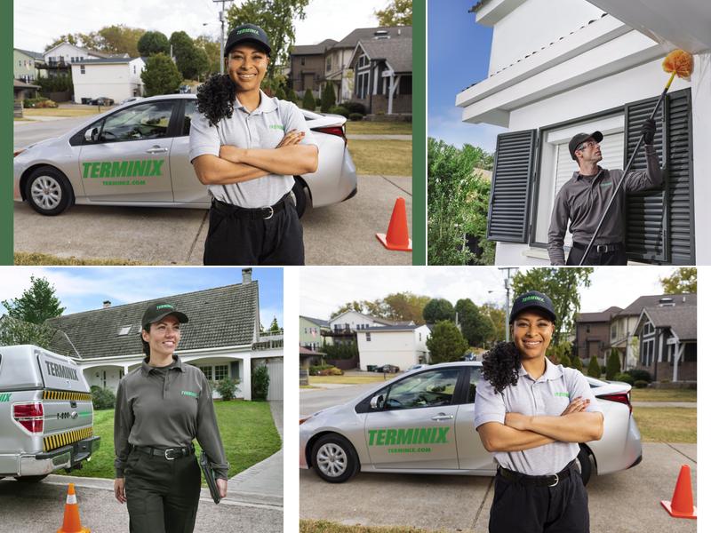 Terminix