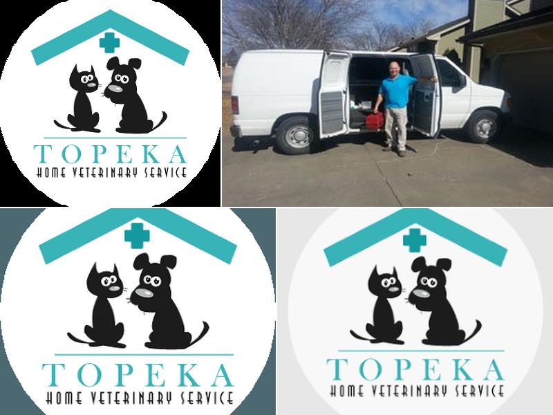 Topeka Home Veterinary Services