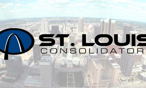 St Louis Consolidators, Inc.