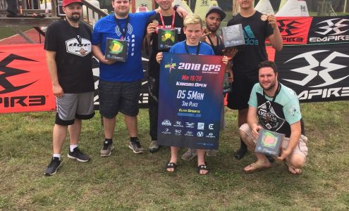 Elite Sports Assaria