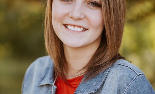 McKinnley Dawson Priority First Real Estate Professionals CO.