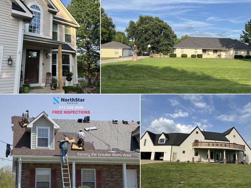 NorthStar Contracting Group