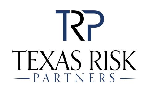 Texas Risk Partners Brady