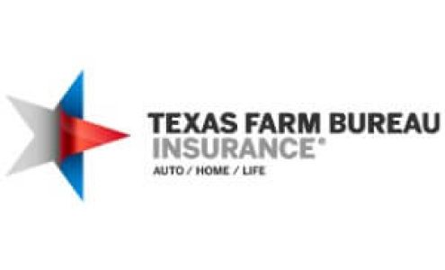 Texas Farm Bureau Insurance - Brandt Fisher Brady
