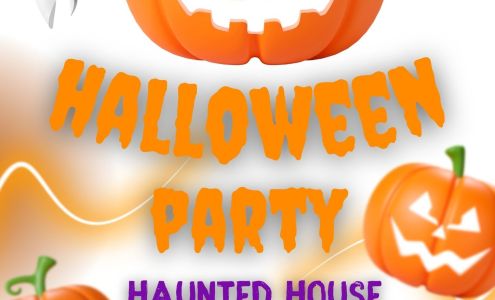 Sun Yi's Academy of Taekwondo