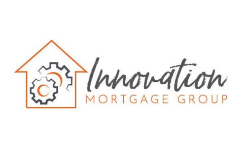 Dawn Bingham - Innovation Mortgage Group, a division of Gold Star Mortgage Financial Group