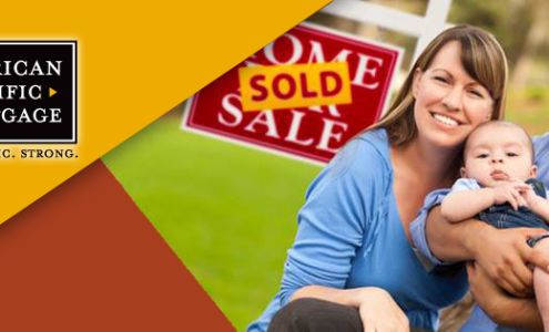 Sam Malek Sr.Loan originator