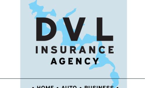 DVL Insurance Agency