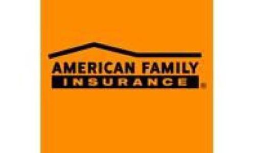 Keli Hoffner American Family Insurance