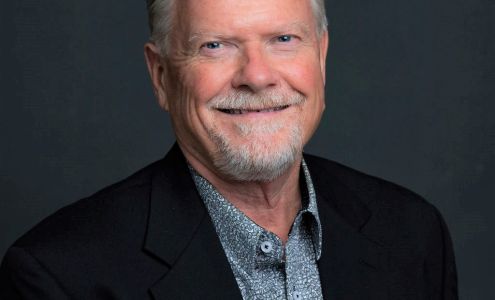 Kevin Vistad - State Farm Insurance Agent