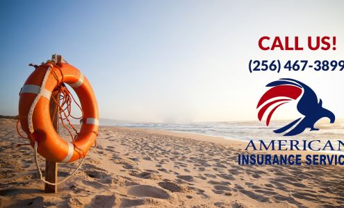 American Insurance Services