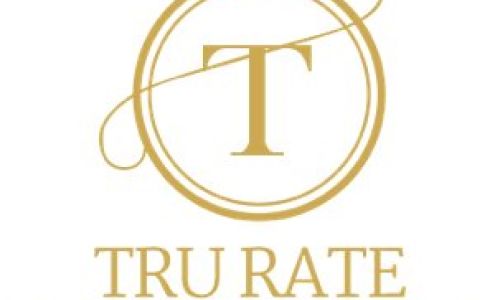 Tru Rate Insurance