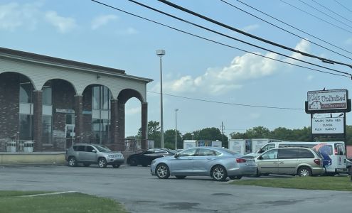 Kids Unlimited Learning Center