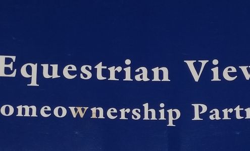 Squires Elementary School