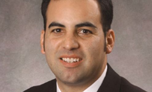 Shelter Insurance - Micheal Mariche