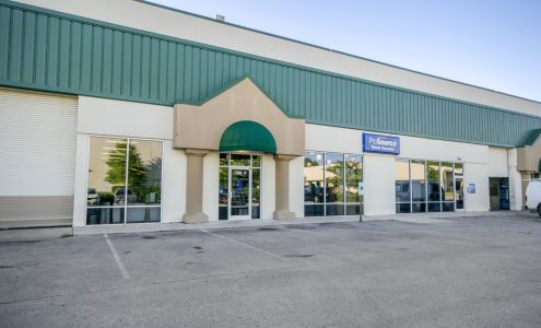 ProSource of Lexington