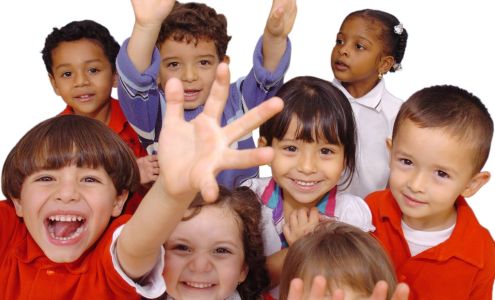 Kidz Konnection Child Care