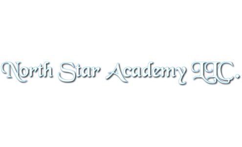 North Star Academy Of Lexington