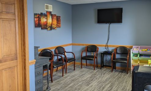 Trinity Medical Marijuana: Medical Marijuana Card Doctors in Pennsylvania & Ohio