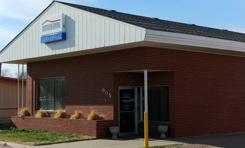 Mayra Marquez Agency LLC American Family Insurance