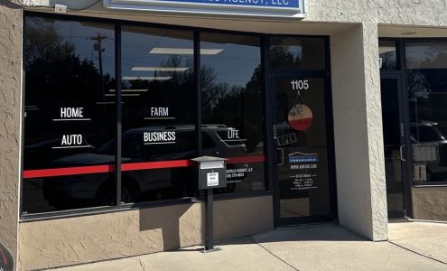 Sonya Castillo American Family Insurance