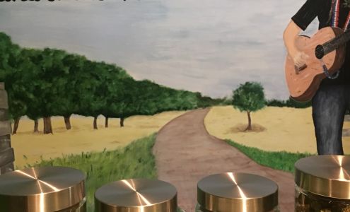 Aunt B's Remedies LLC Ryan