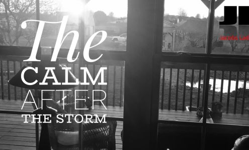 Jacob’s Ladder Roofing and Restoration