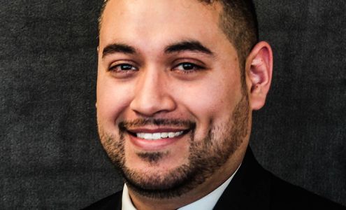 Shelter Insurance - Jose Lara