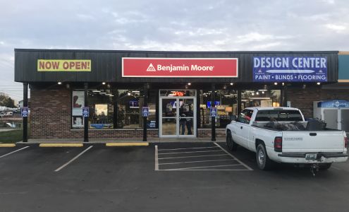 The Painted Horse Georgetown