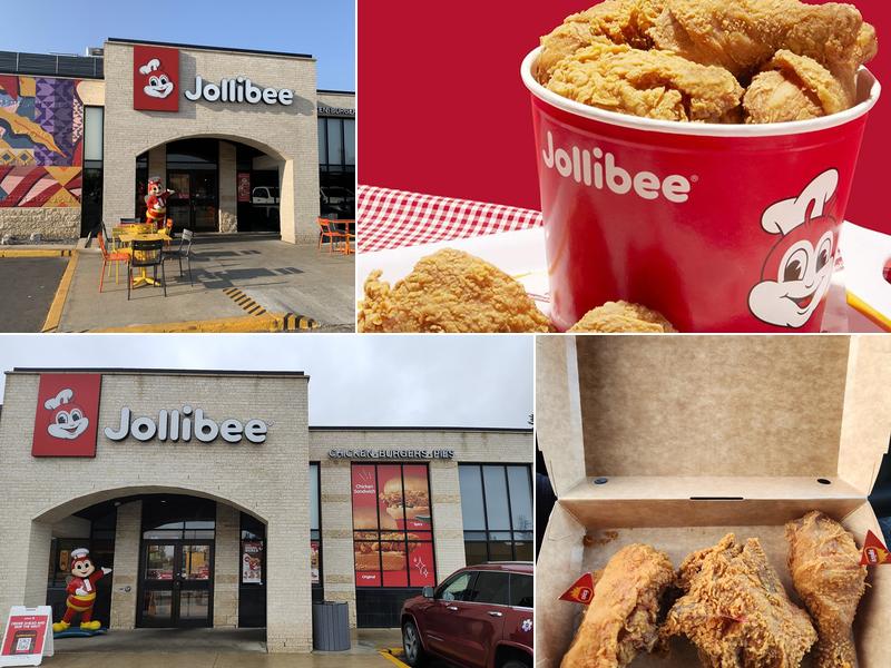 Jollibee