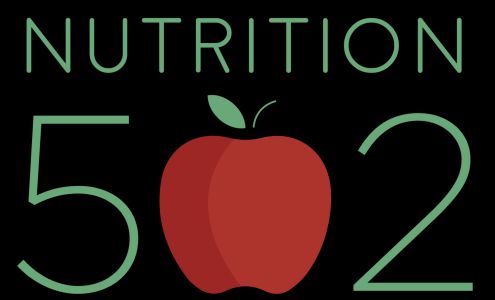 Nutrition 502, LLC