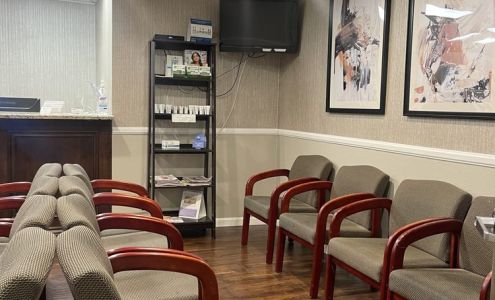 A Beach Medical Group For Dermatology