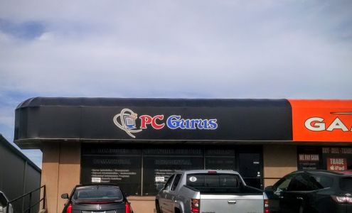 IT Support & Managed IT Services - CoreTech