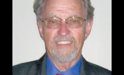 Dan Bell - State Farm Insurance Agent