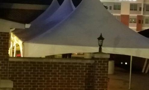 Fuqua Events & Rentals 456 Fuqua Rd, Rockfield Kentucky 42274