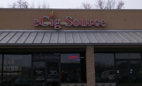 ECig Source