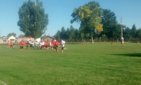 Worland Workforce Center 1200 Culbertson Ave # F, Worland Wyoming 82401