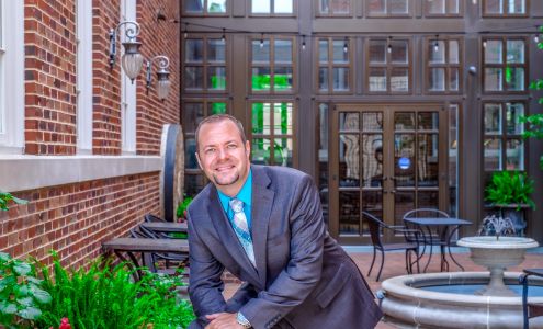 Strawderman Financial LLC