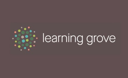 Learning Grove
