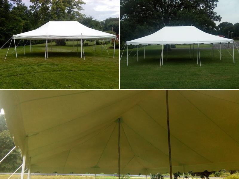 Balloon Room and More