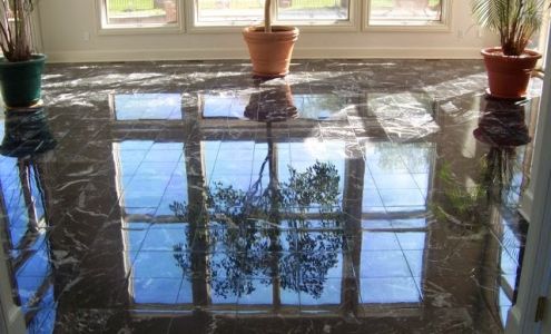 MARBLELIFE® of Cincinnati 106 Pike St, Bromley Kentucky 41016