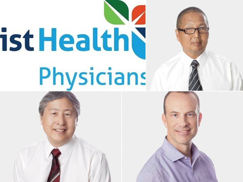 Simi Family Medical Group