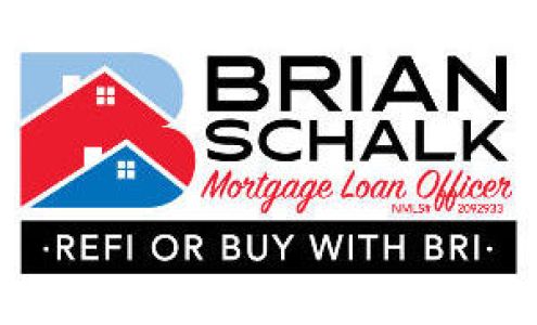 Brian Schalk Mortgage Loan Officer Cold Spring