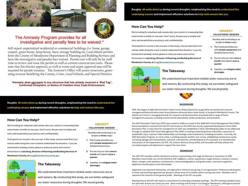 Wynn Coastal Planning & Biology