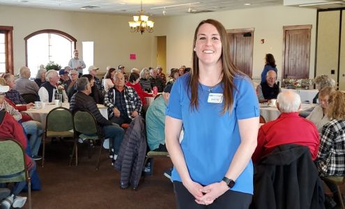 Health Benefits Associates - Medicare Advisors - Health Insurance Fernley