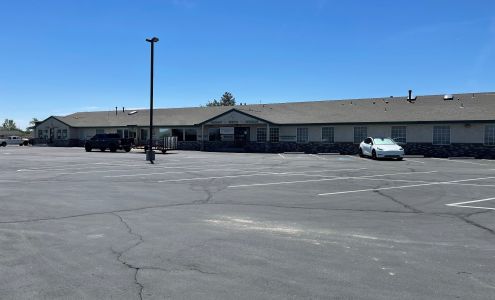 Prominence Wellness Centers