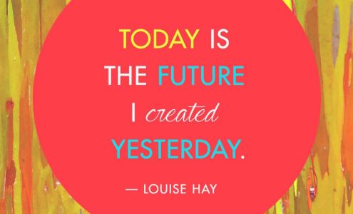 Coldwell Banker Select Mary McCrary