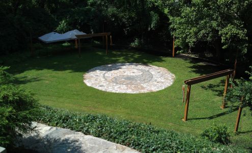 Meng's Martial Arts of Cincinnati