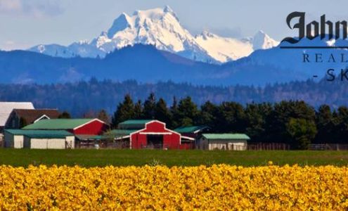 Andrew Sale (Sale Real Estate)- John L Scott Skagit