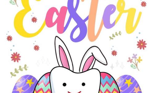 Dr. Steven A. Heier, DDS 2826 Paris Rd, Chalmette Louisiana 70043